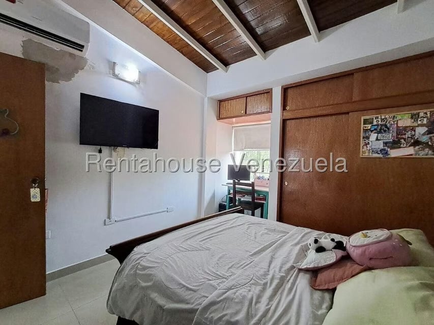 Casa (Duplex) en Venta en Los Rastrojos, Lara - 30