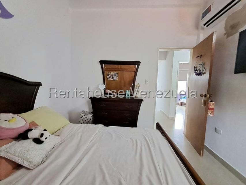 Casa (Duplex) en Venta en Los Rastrojos, Lara - 31