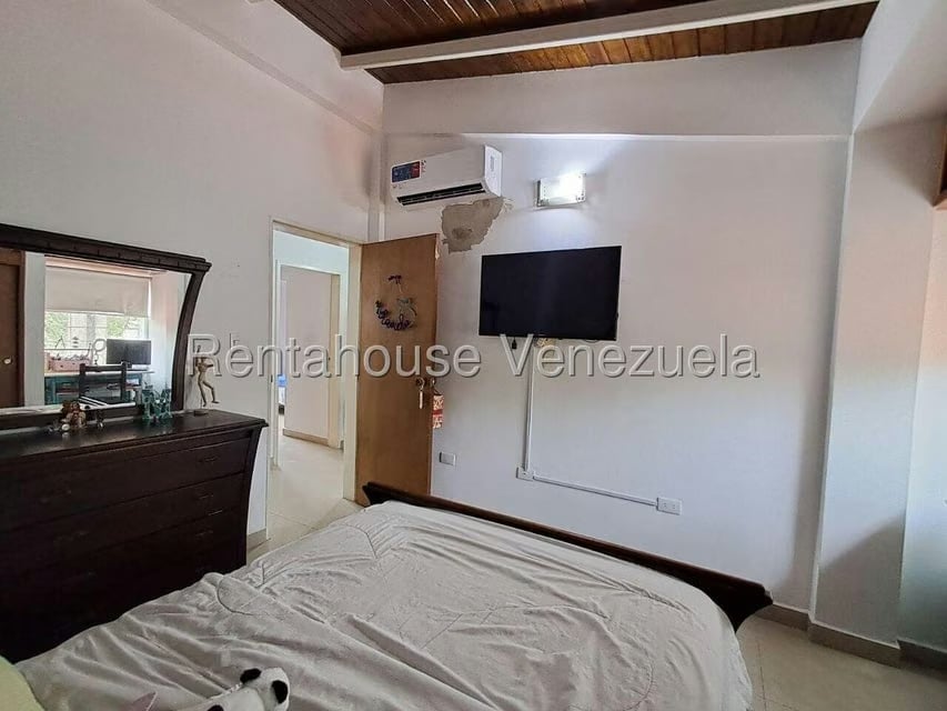 Casa (Duplex) en Venta en Los Rastrojos, Lara - 32