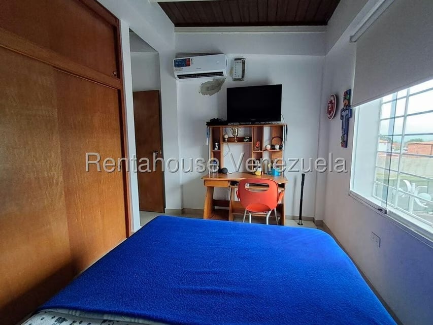 Casa (Duplex) en Venta en Los Rastrojos, Lara - 37
