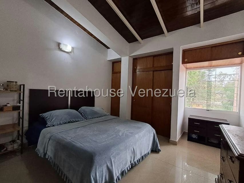 Casa (Duplex) en Venta en Los Rastrojos, Lara - 39
