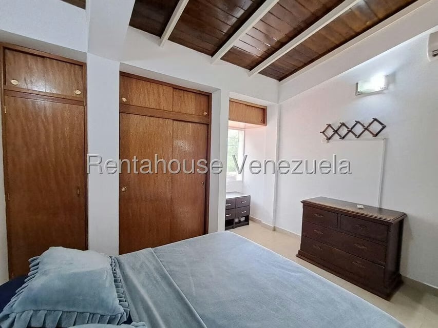 Casa (Duplex) en Venta en Los Rastrojos, Lara - 40