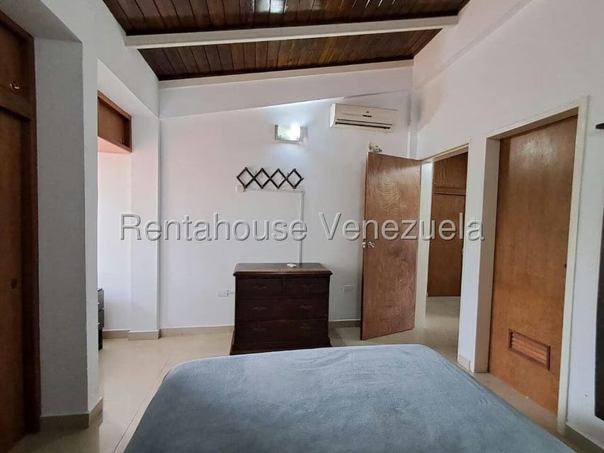 Casa (Duplex) en Venta en Los Rastrojos, Lara - 41