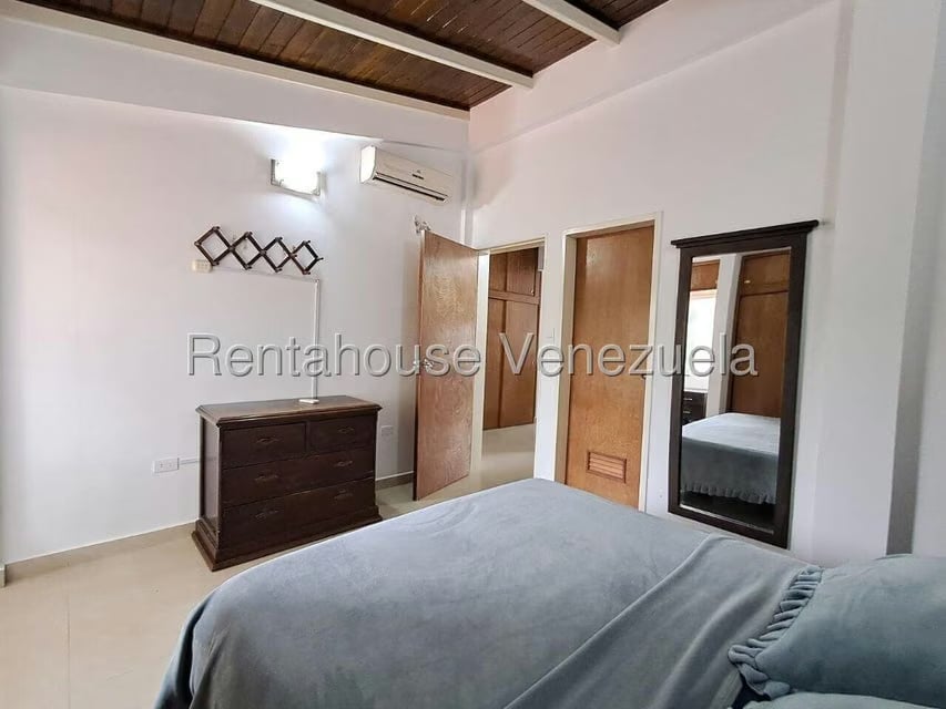 Casa (Duplex) en Venta en Los Rastrojos, Lara - 42