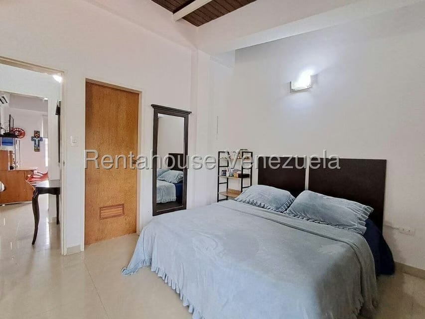 Casa (Duplex) en Venta en Los Rastrojos, Lara - 43