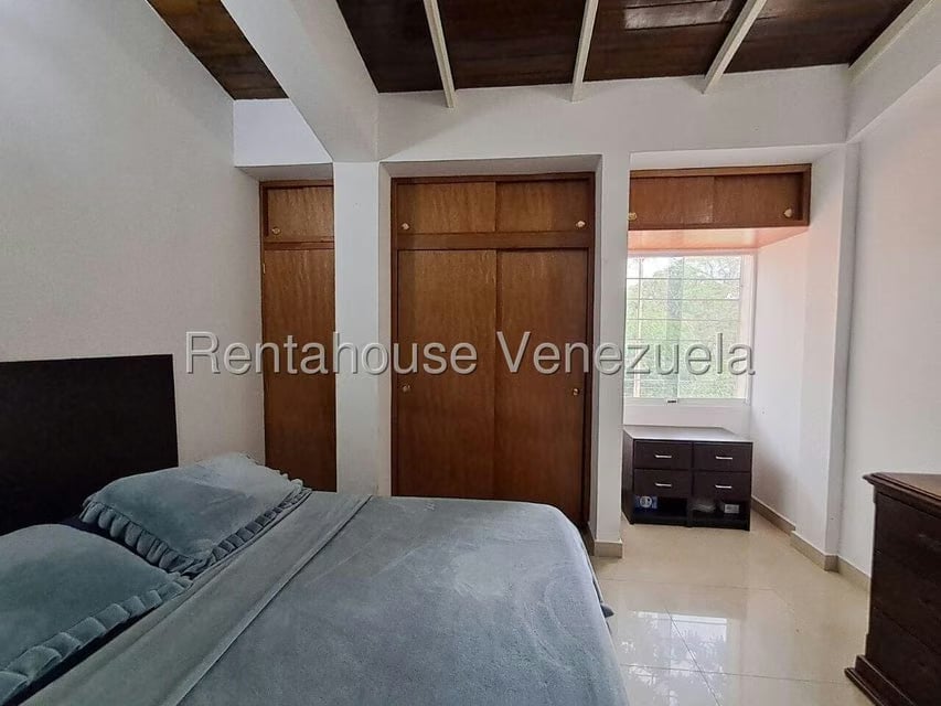 Casa (Duplex) en Venta en Los Rastrojos, Lara - 45