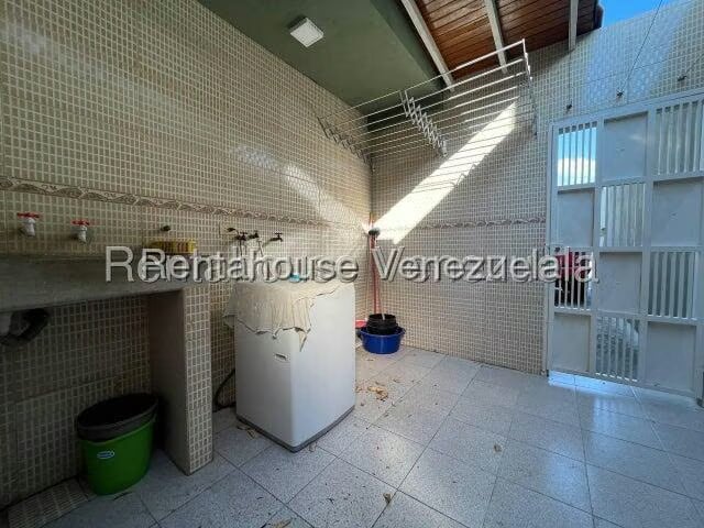 Casa (Duplex) en Venta en Los Rastrojos, Lara - 49