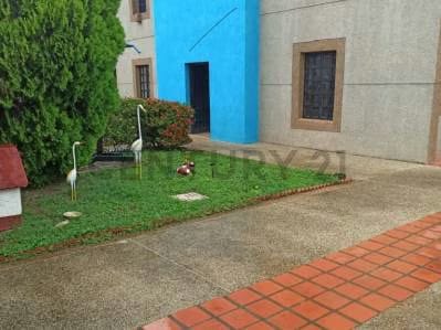 Venta de Posada, Higuerote Brion JG01
