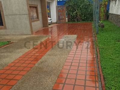 Venta de Posada, Higuerote Brion JG01 - 2