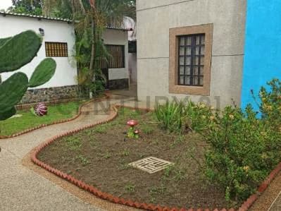 Venta de Posada, Higuerote Brion JG01 - 3