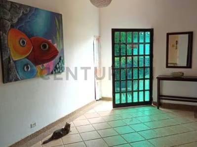 Venta de Posada, Higuerote Brion JG01 - 4