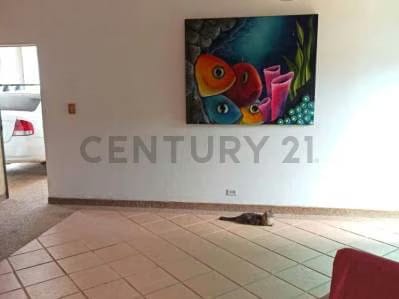 Venta de Posada, Higuerote Brion JG01 - 5