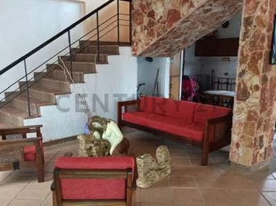 Venta de Posada, Higuerote Brion JG01 - 6