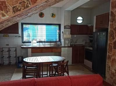 Venta de Posada, Higuerote Brion JG01 - 7