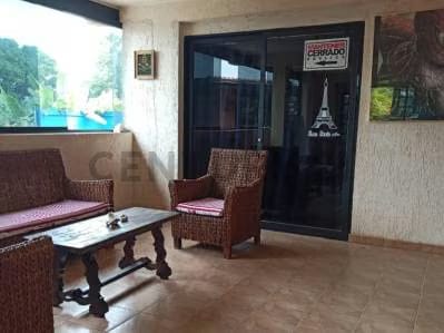 Venta de Posada, Higuerote Brion JG01 - 8