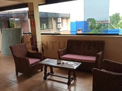 Venta de Posada, Higuerote Brion JG01 - 9