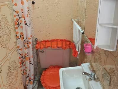 Venta de Posada, Higuerote Brion JG01 - 10