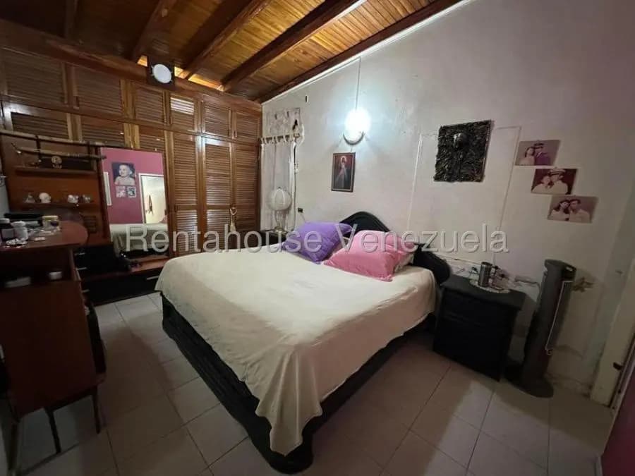 Casa en Venta en maracay Maracay