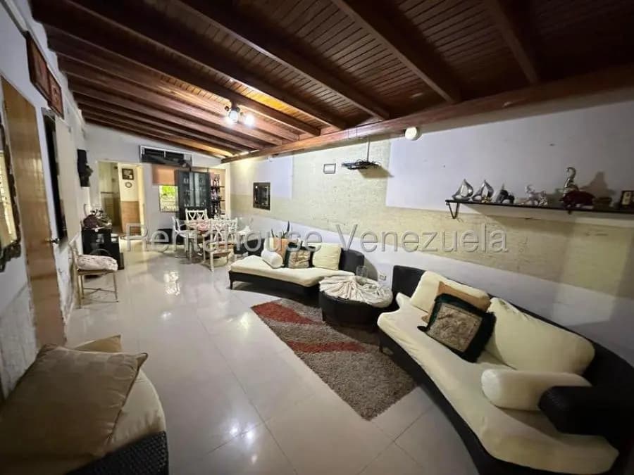 Casa en Venta en maracay Maracay - 3