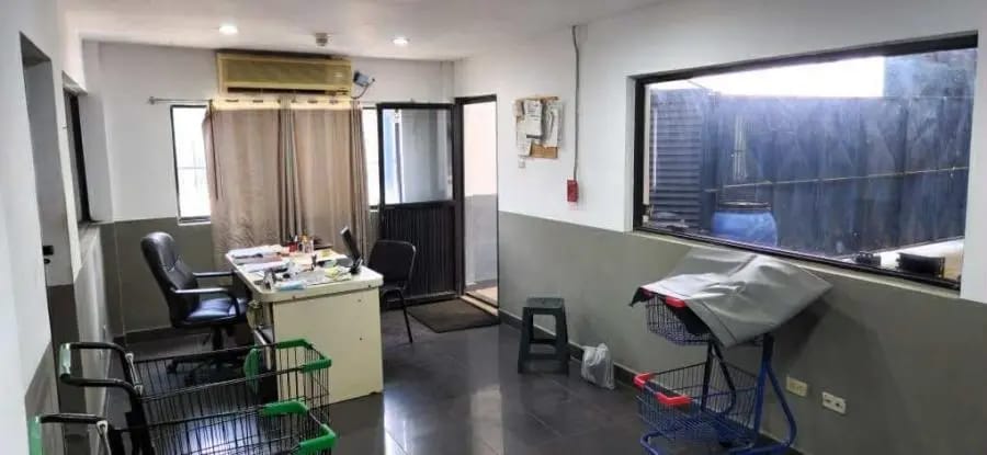 Galpon en Venta en Libertador Valencia - 13