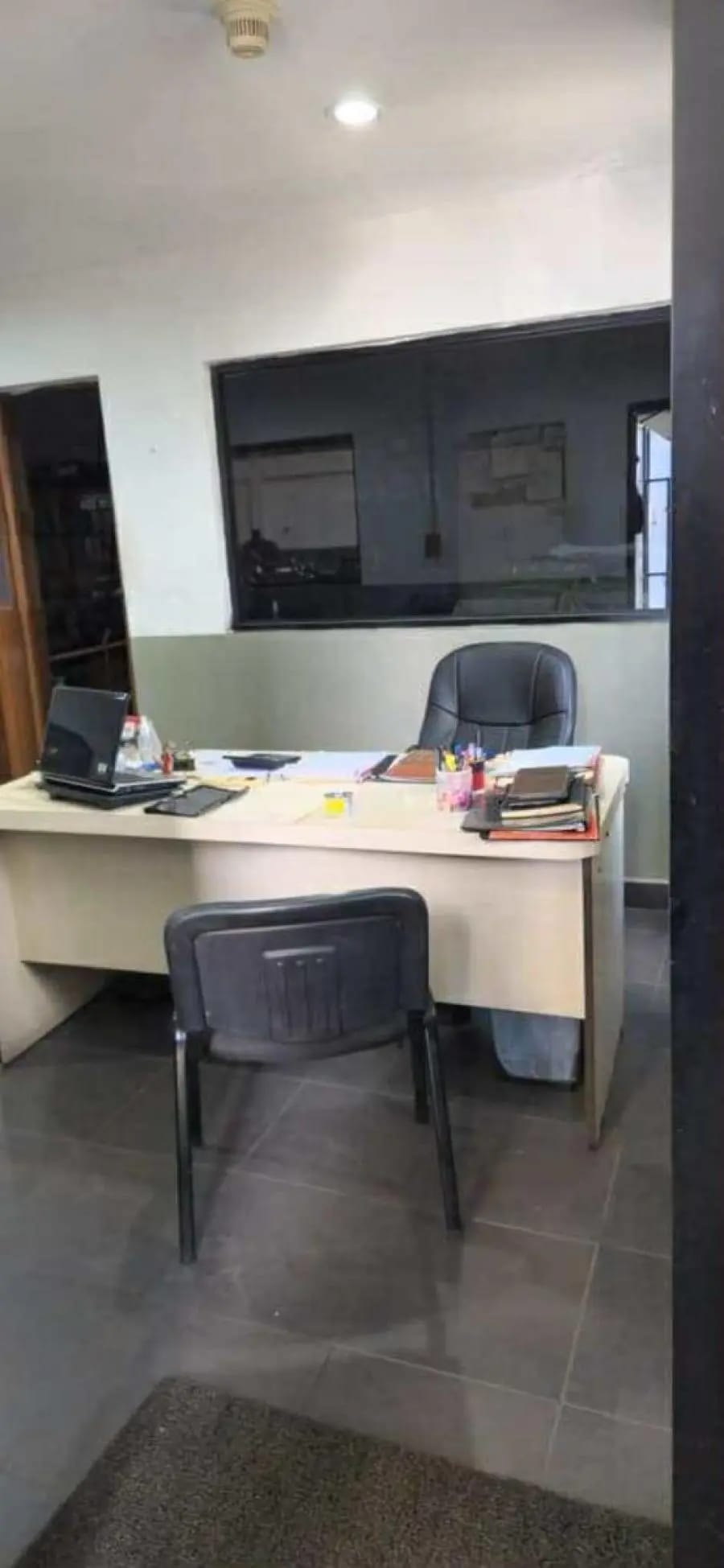 Galpon en Venta en Libertador Valencia - 14