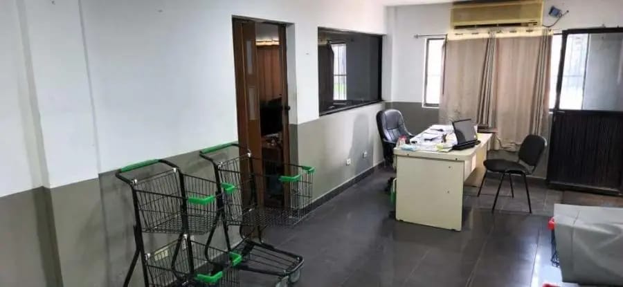 Galpon en Venta en Libertador Valencia - 16