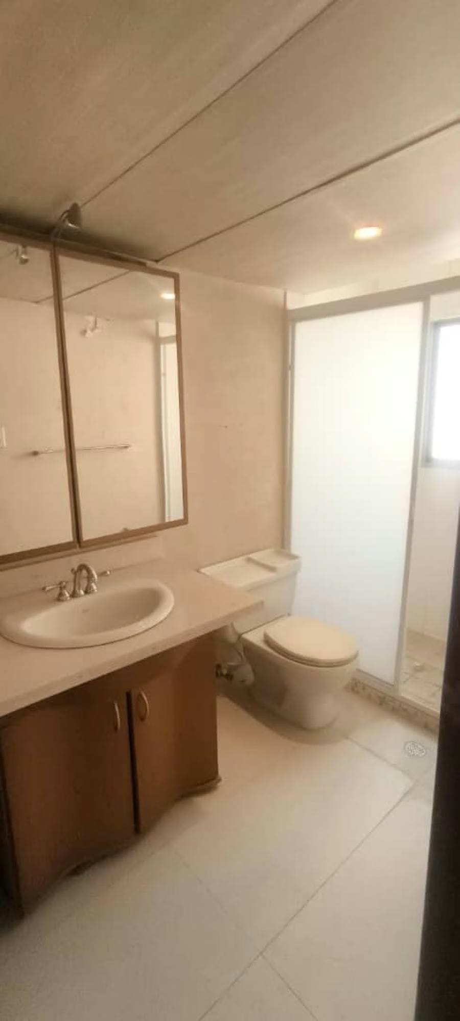 Apartamento en Venta en Trigal Norte Valencia - 14