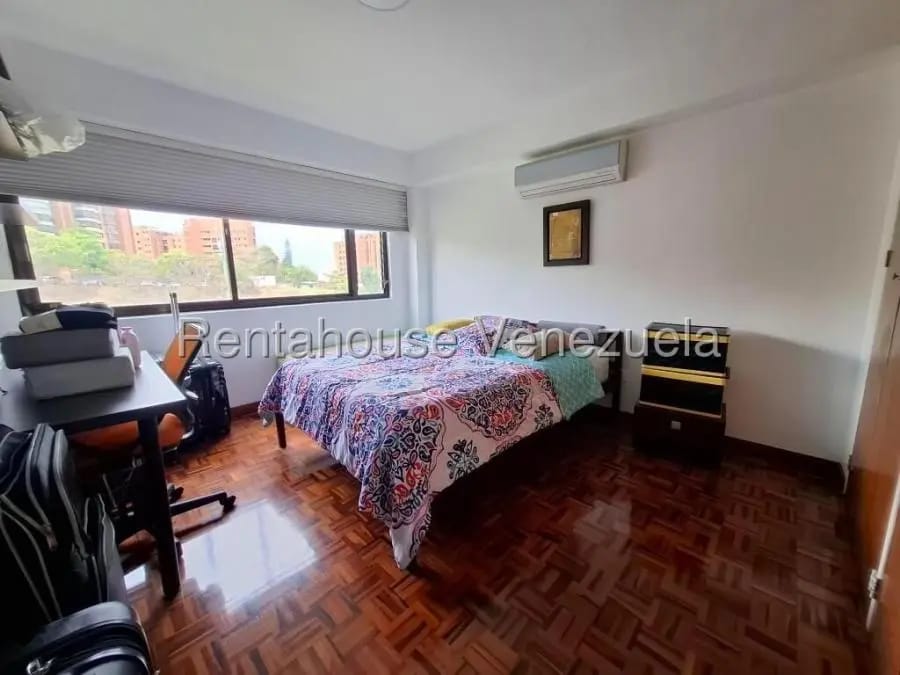Apartamento en Alquiler en Baruta Caracas - 7