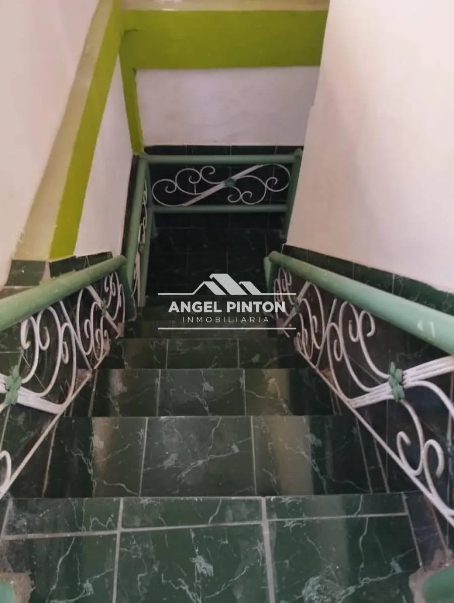 Apartamento en Alquiler en San Francisco - 4