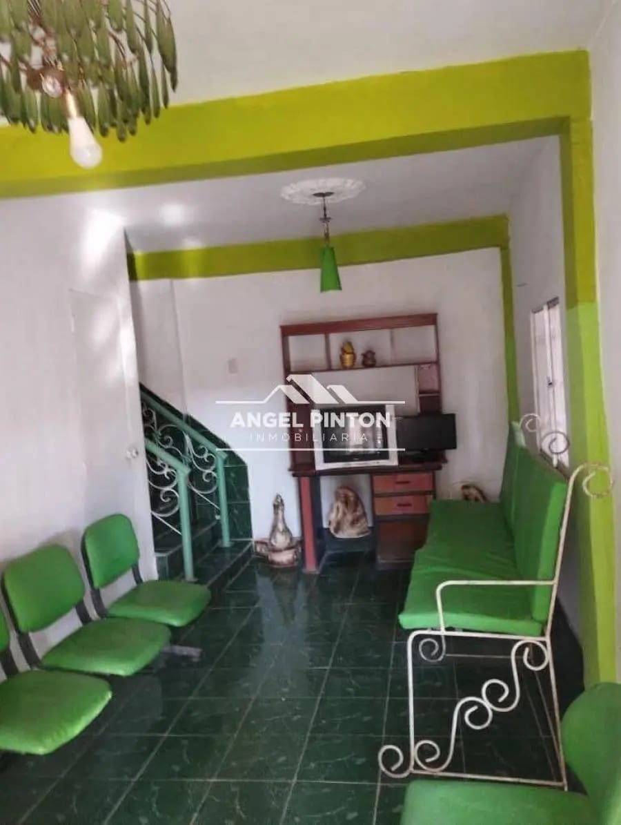 Apartamento en Alquiler en San Francisco - 5