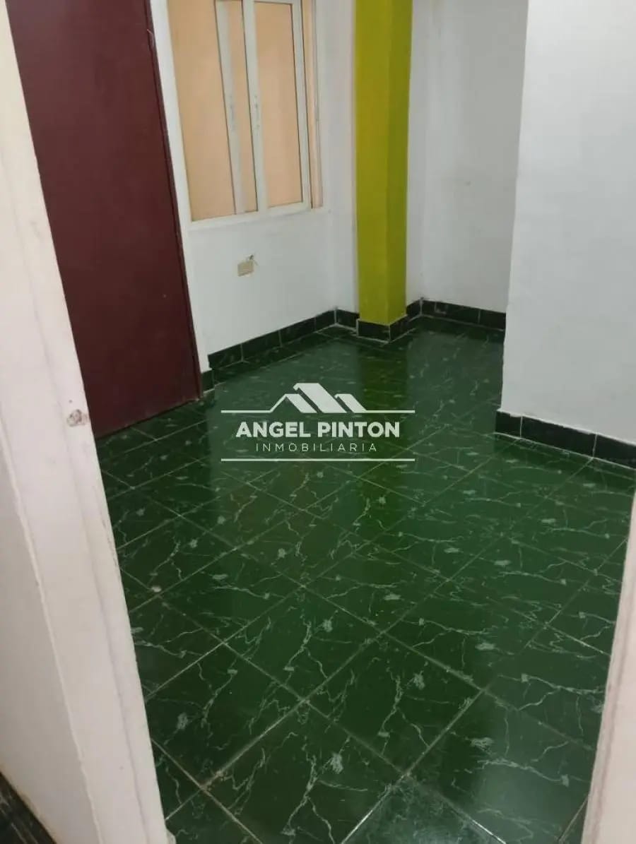 Apartamento en Alquiler en San Francisco - 8