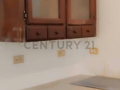 Galpon en la Av33 con la carretera J - 9