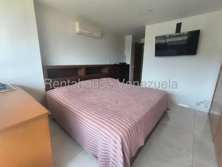 Apartamento en Venta en Escampadero Caracas - 7