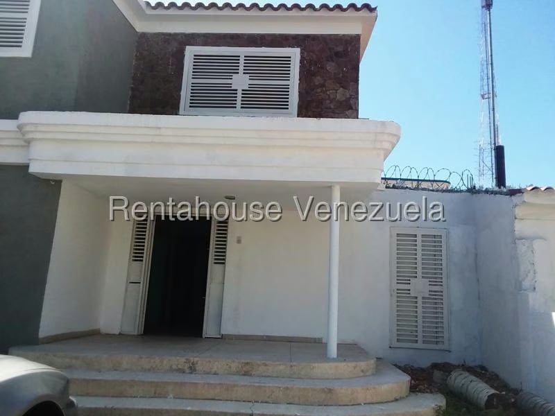 Local Comercial en Alquiler en Banco Mara, Zulia