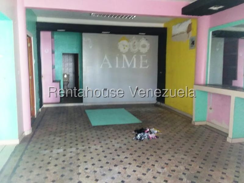 Local Comercial en Alquiler en Banco Mara, Zulia - 3