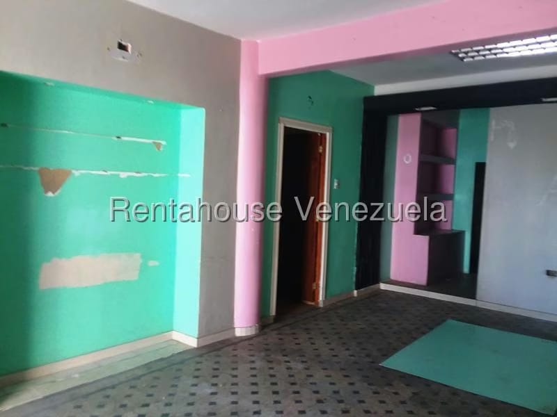 Comercial (Local Comercial) en Venta en Banco Mara, Zulia - 4