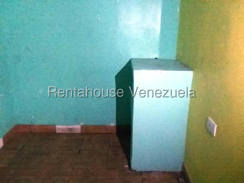 Local Comercial en Alquiler en Banco Mara, Zulia - 5