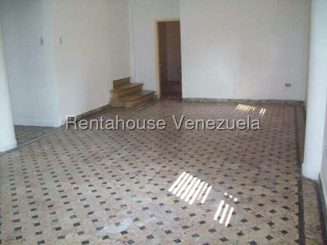 Comercial (Local Comercial) en Venta en Banco Mara, Zulia - 6
