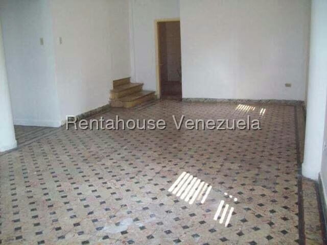 Local Comercial en Alquiler en Banco Mara, Zulia - 6