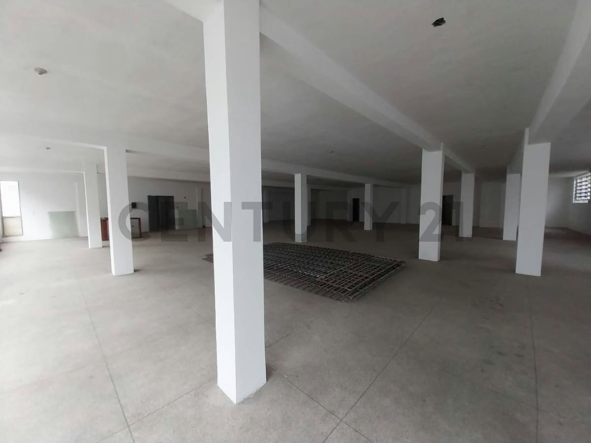 Local en Alquiler en La Candelaria - 2