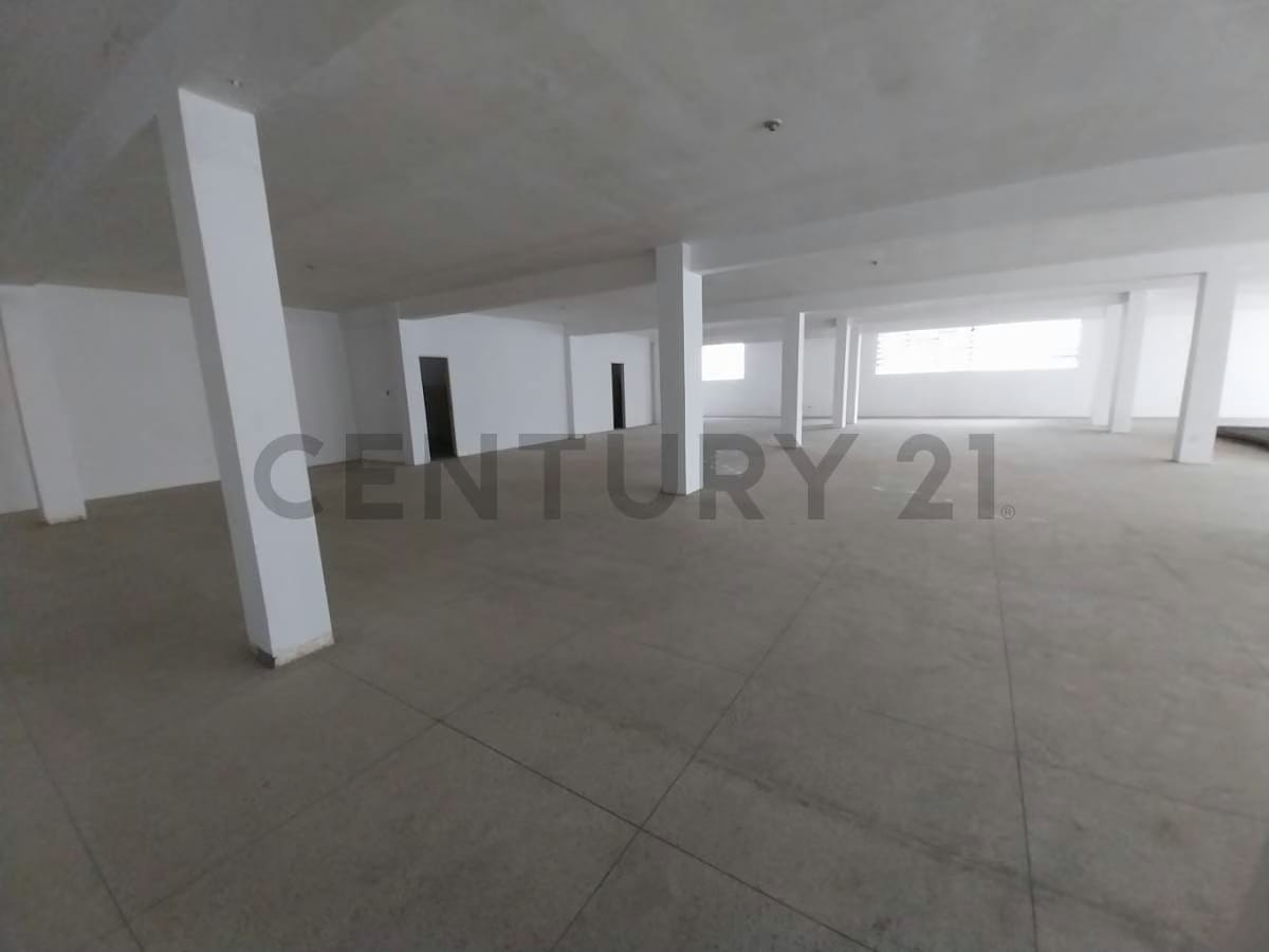 Local en Alquiler en La Candelaria - 4