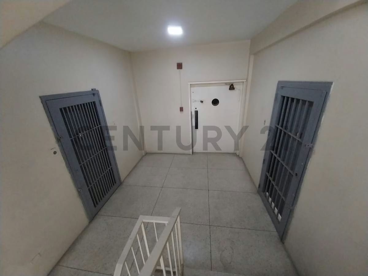 Local en Alquiler en La Candelaria - 5