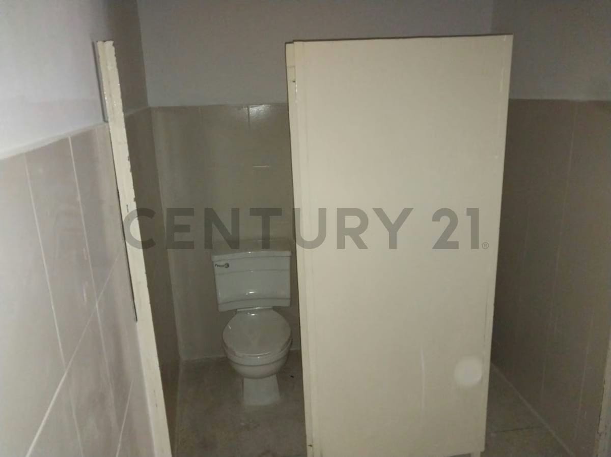 Local en Alquiler en La Candelaria - 8