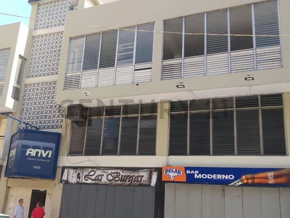 Local en Alquiler en La Candelaria - 9