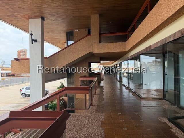 Comercial (Local Comercial) en Alquiler en 5 de Julio, Zulia - 15