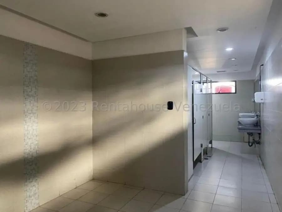 Galpon en Venta en Turmero - 5