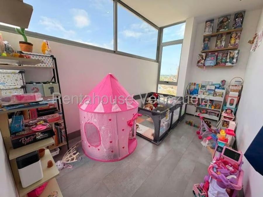 Apartamento en Venta en Maracaibo - 2