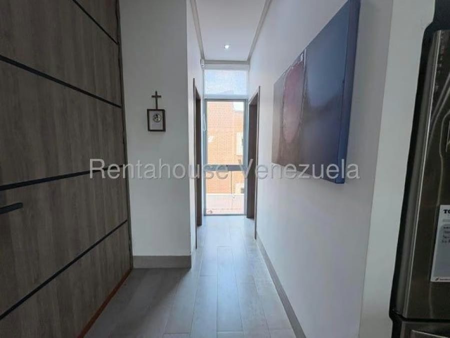 Apartamento en Venta en Maracaibo - 12