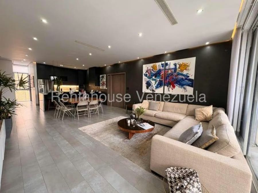 Apartamento en Venta en Maracaibo - 13