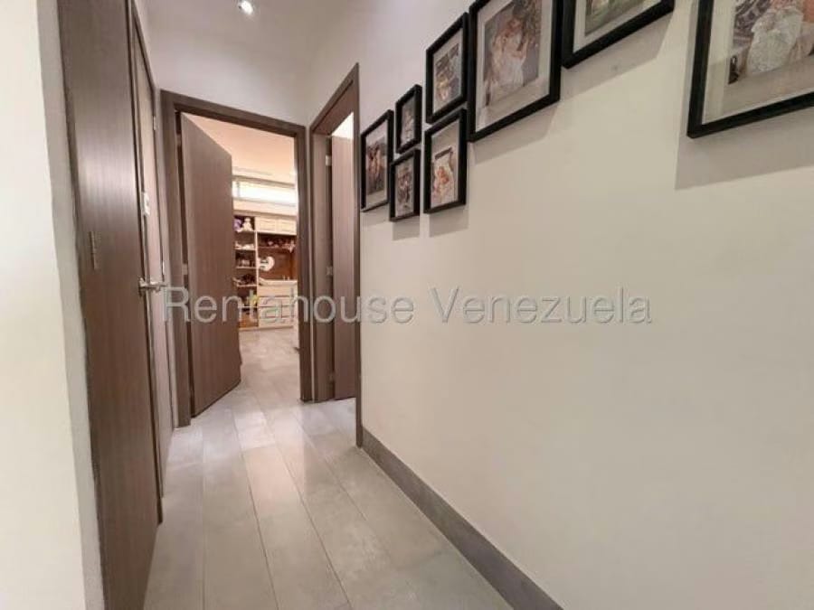 Apartamento en Venta en Maracaibo - 4